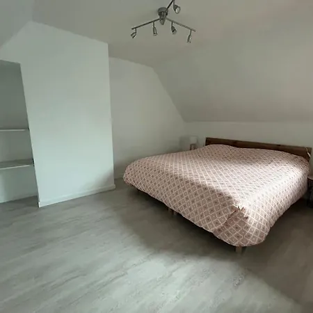 Un Havre De Paix Au Perigord Holiday home