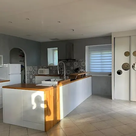 Un Havre De Paix Au Perigord * Anlhiac